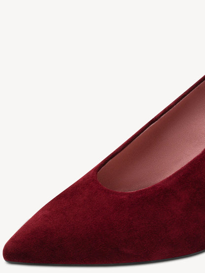 MERLOT
