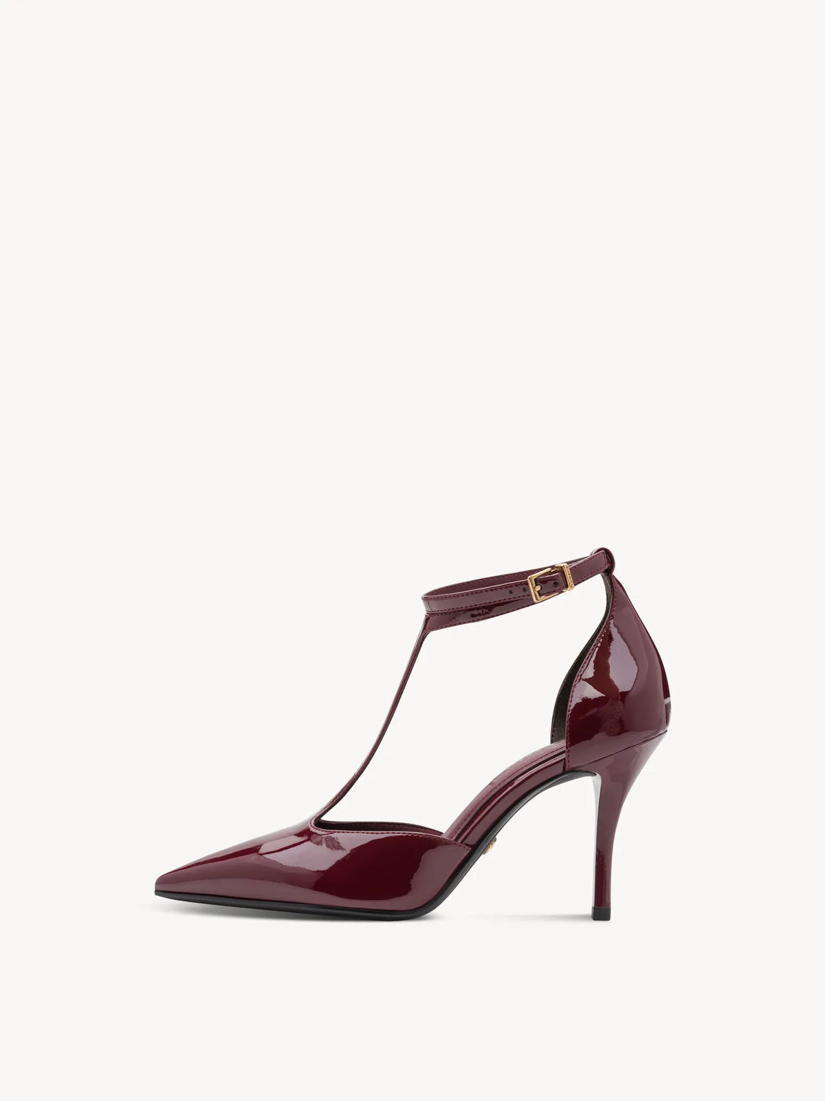 MERLOT PATENT