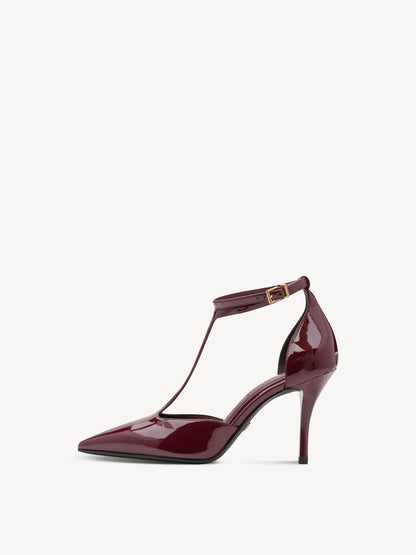 MERLOT PATENT