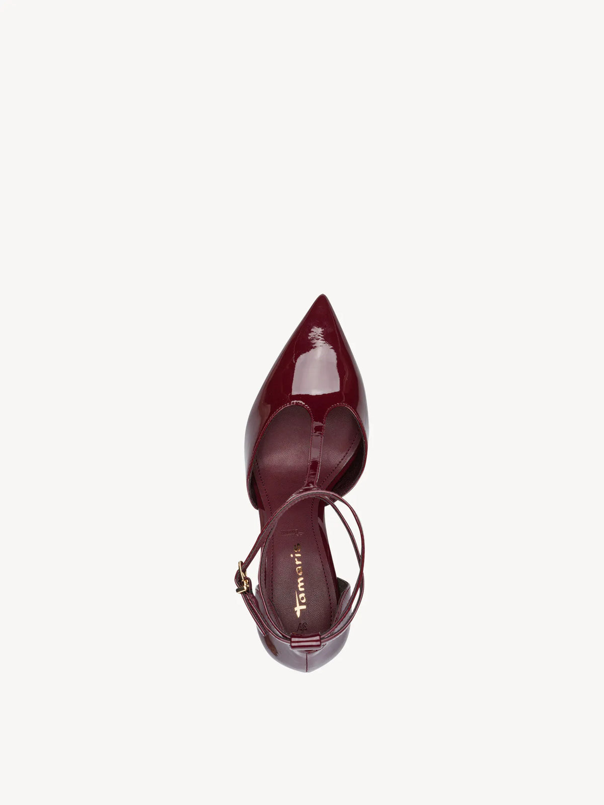 MERLOT PATENT