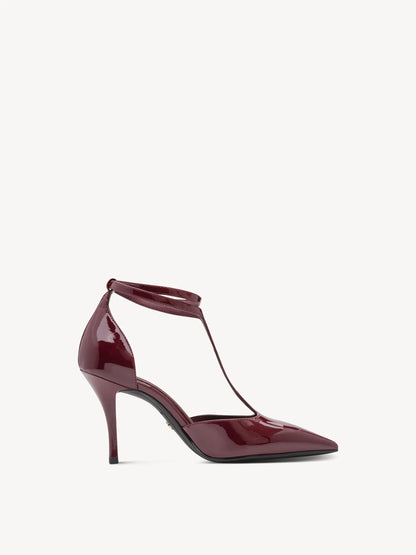MERLOT PATENT