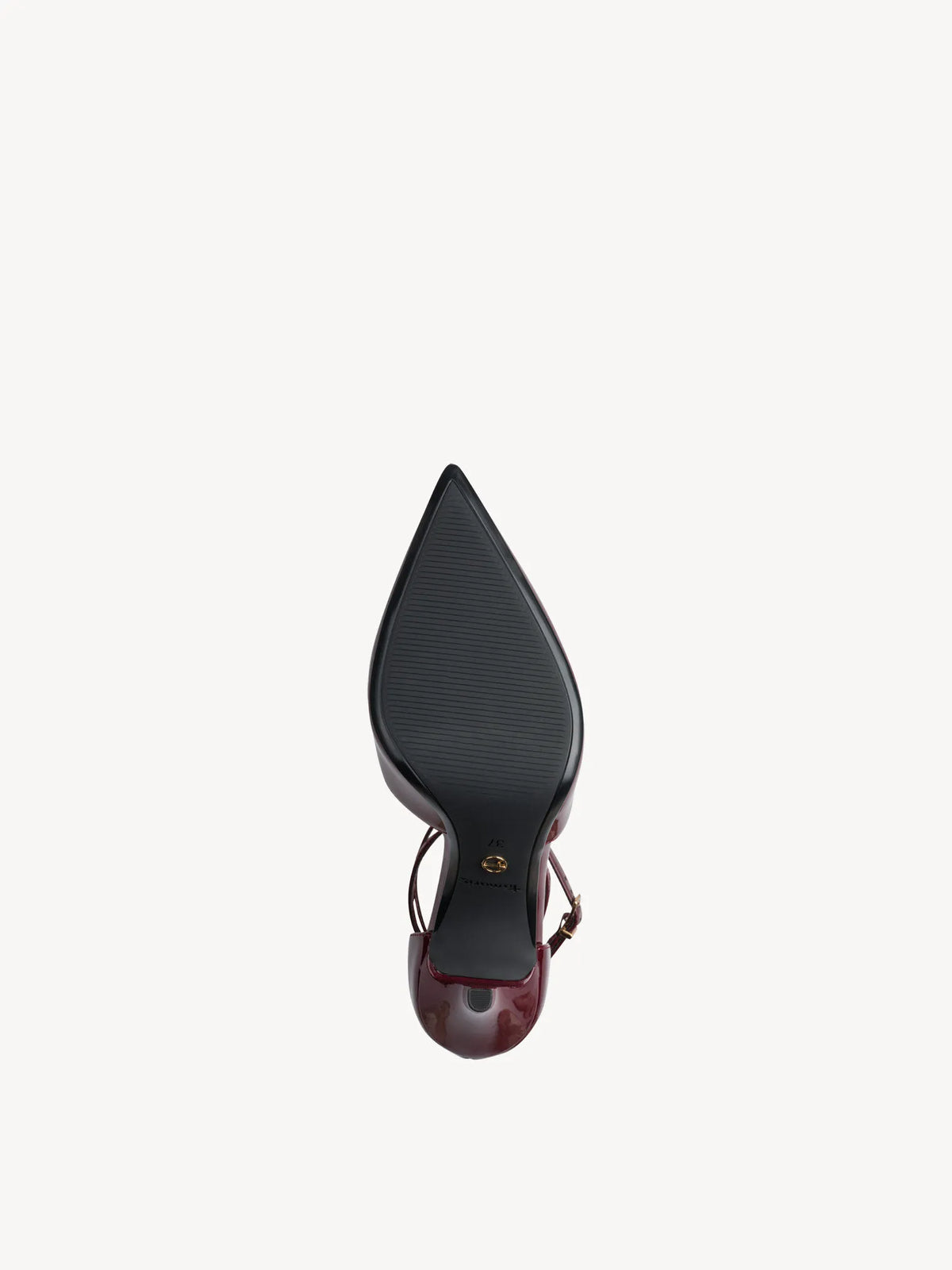 MERLOT PATENT