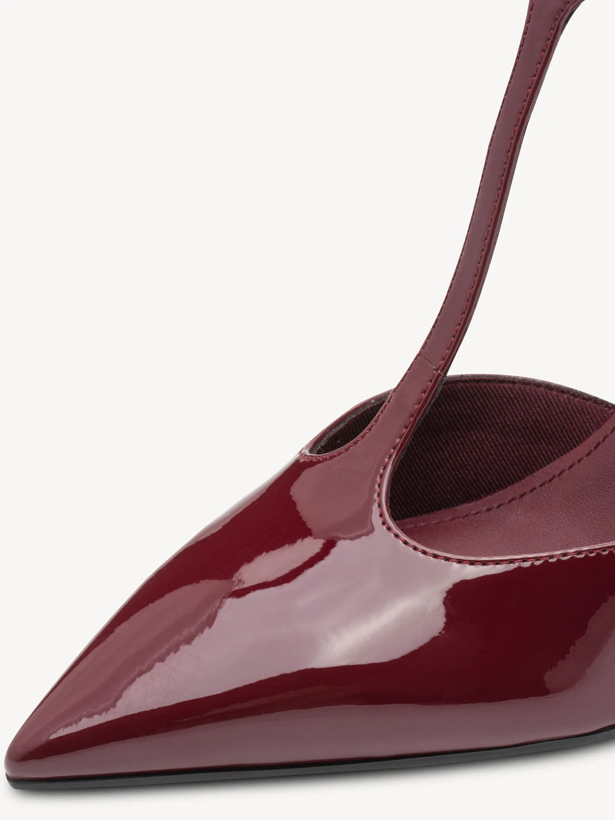 MERLOT PATENT