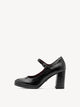 BLACK CROCO