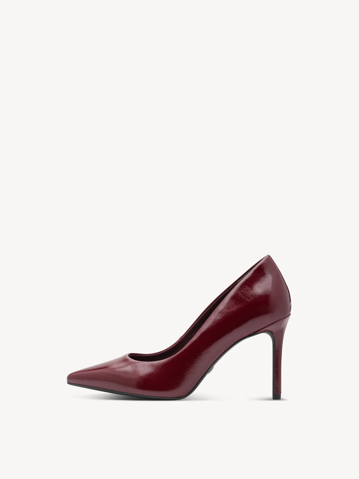 MERLOT