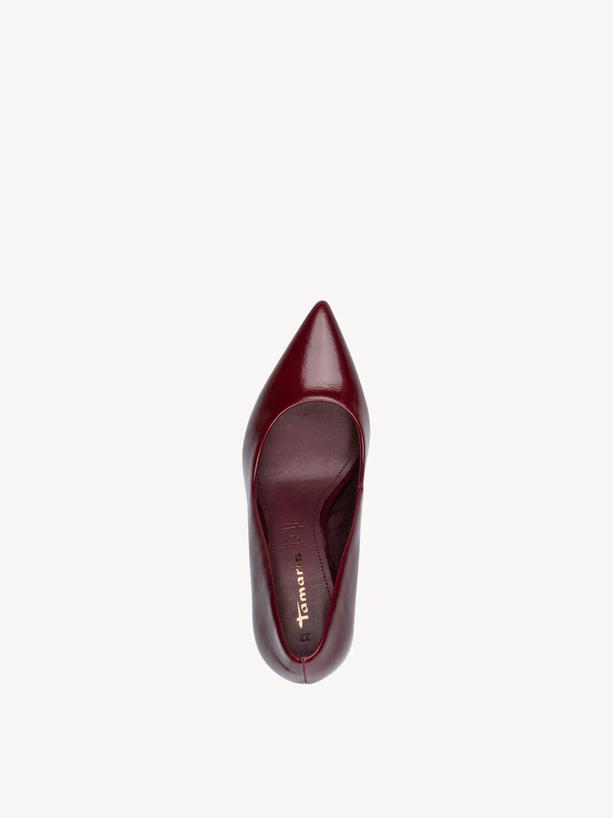MERLOT