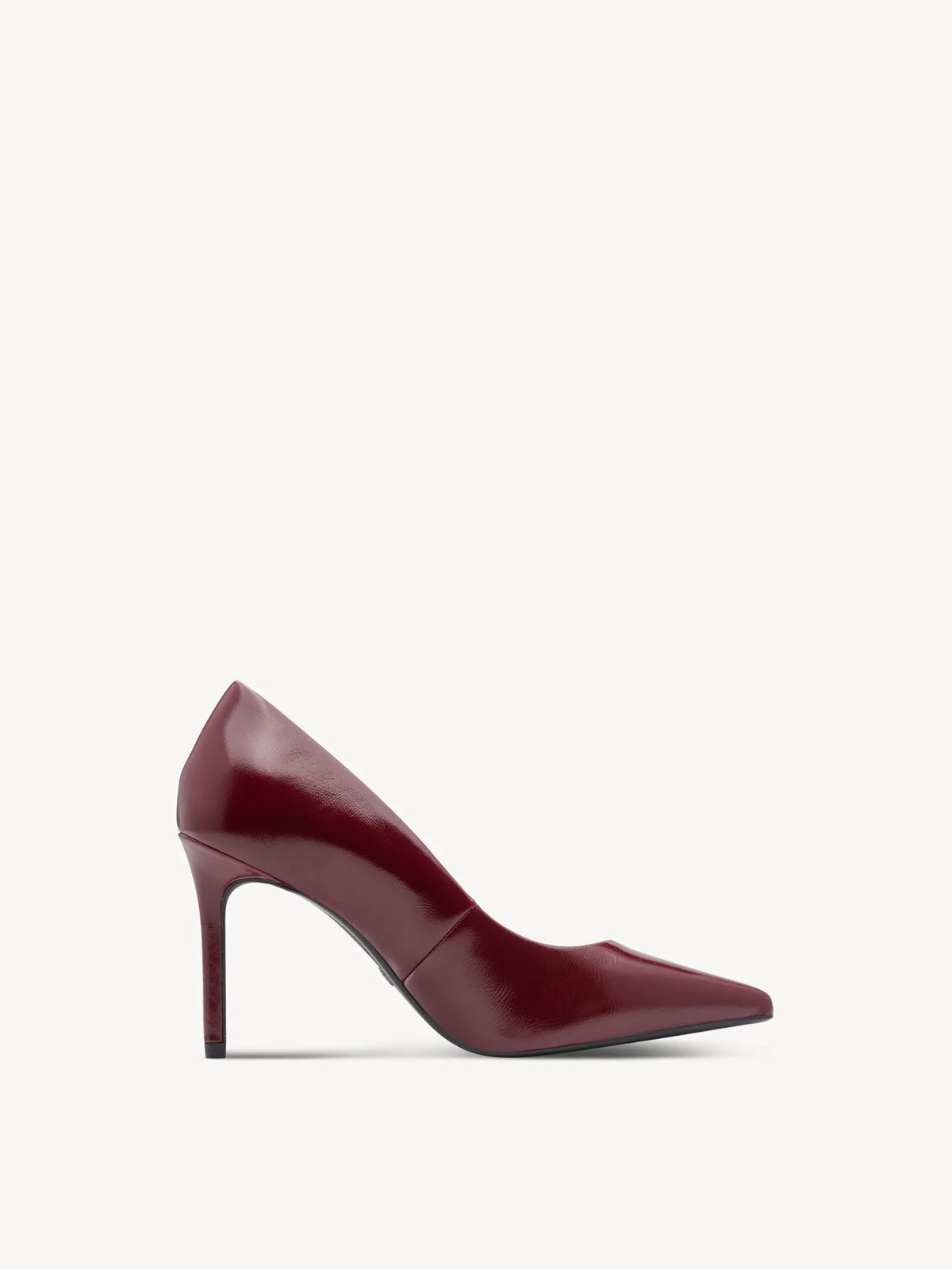 MERLOT