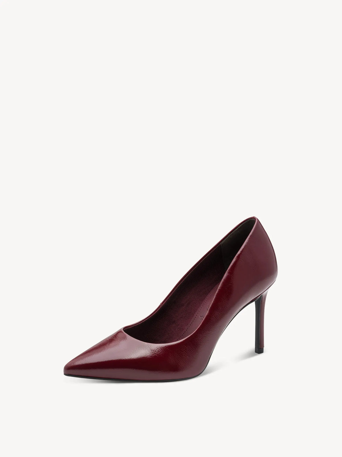 MERLOT