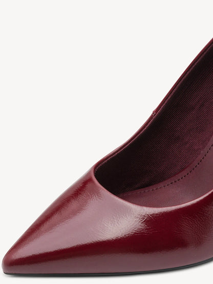 MERLOT