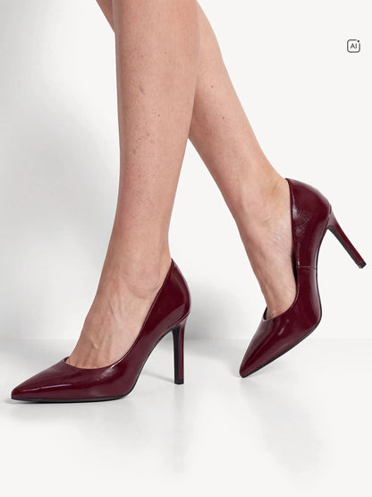 MERLOT