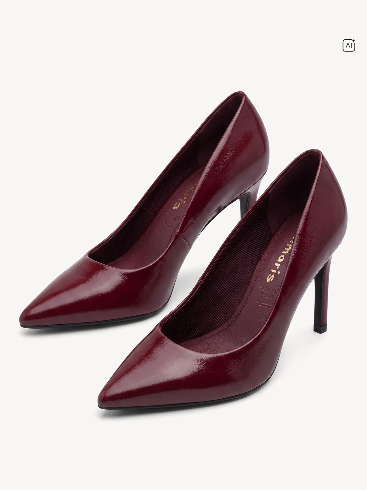 MERLOT