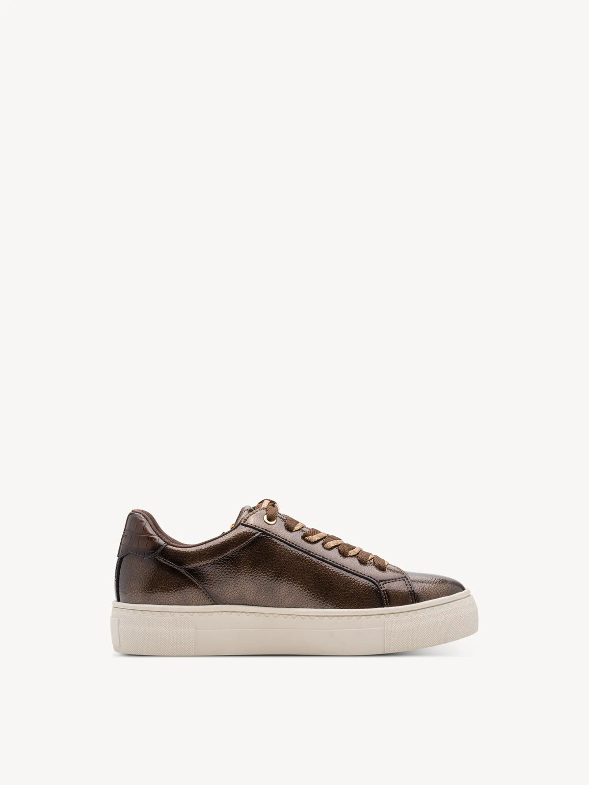 BROWN PATENT