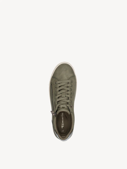 OLIVE