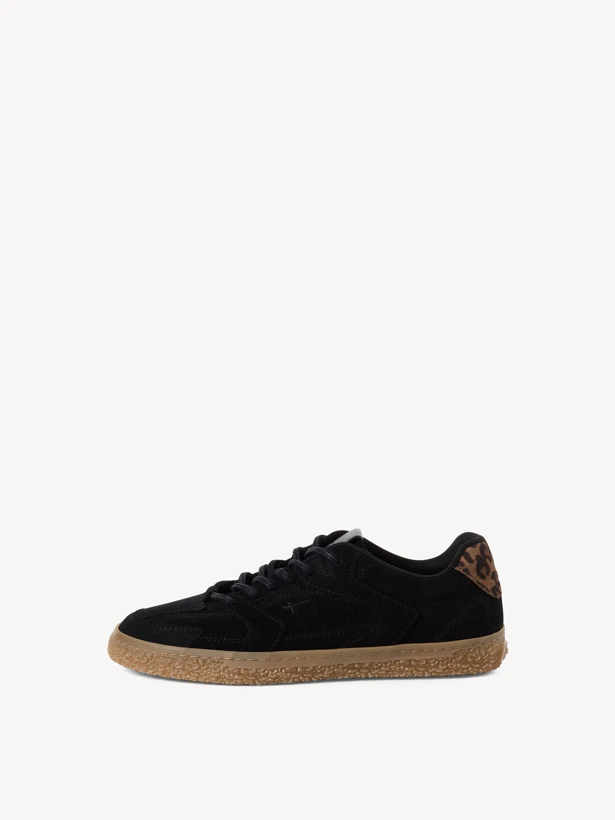 BLACK COMB