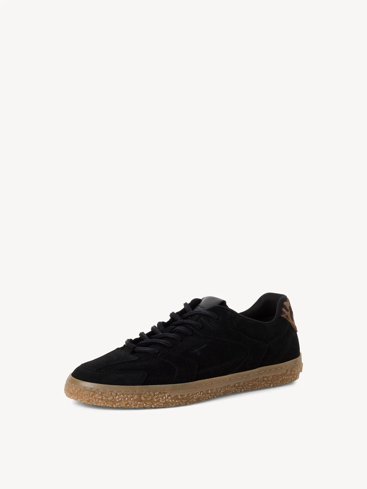BLACK COMB