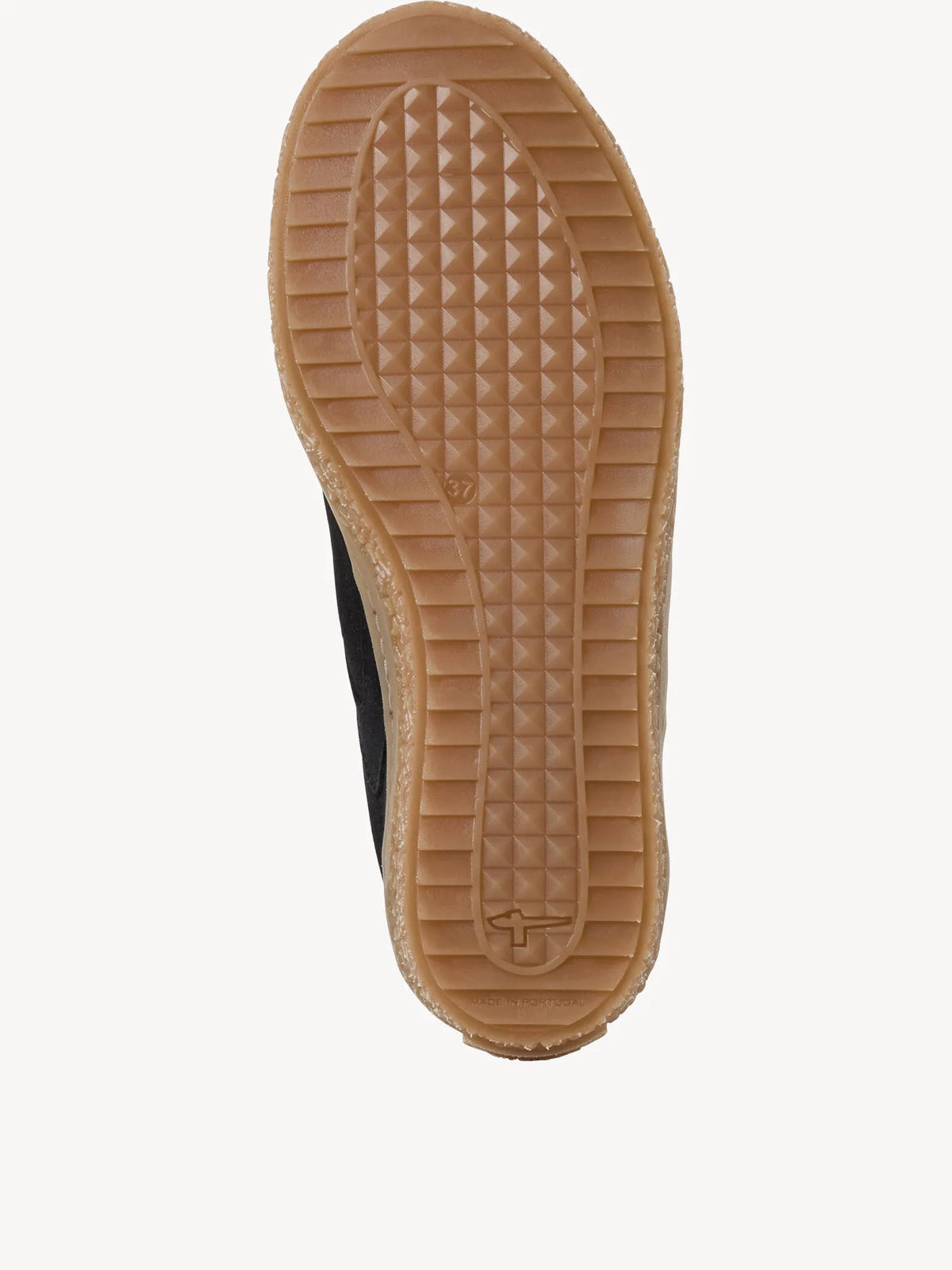 BLACK COMB