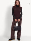 BLACK COMB