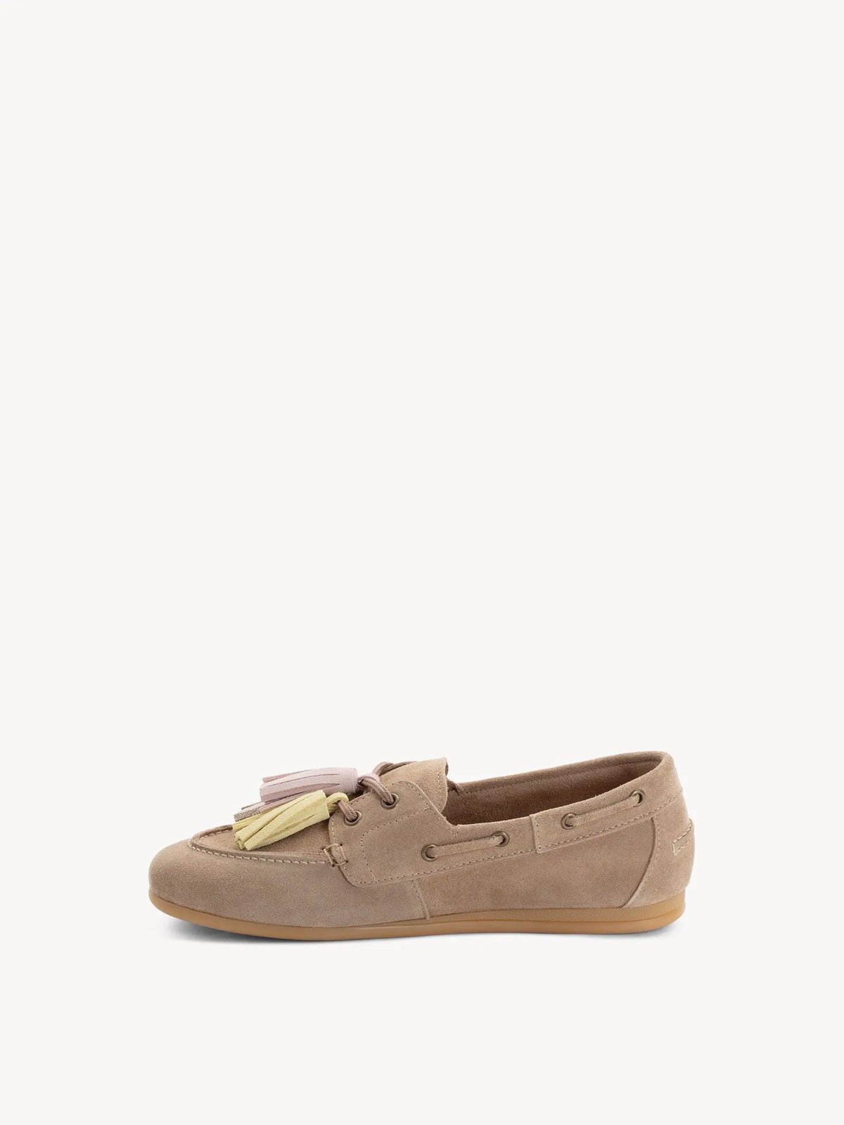 TAUPE COMB