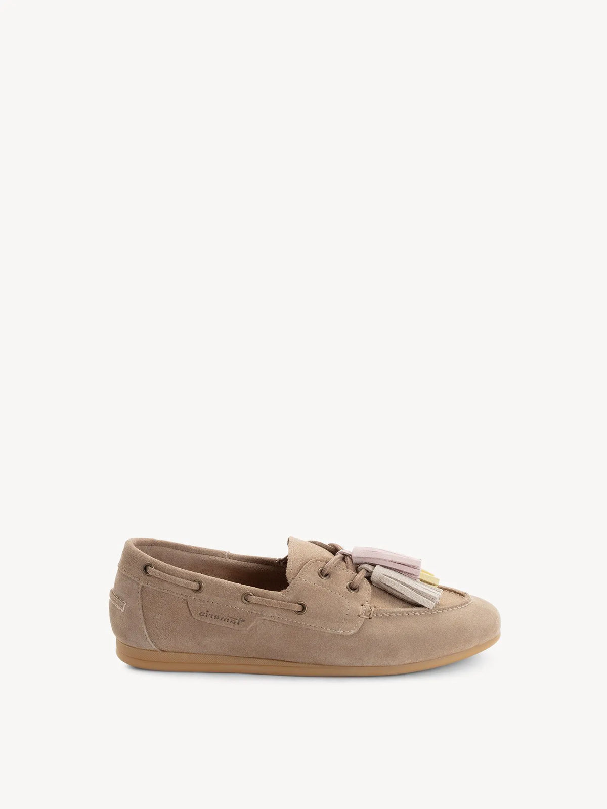 TAUPE COMB