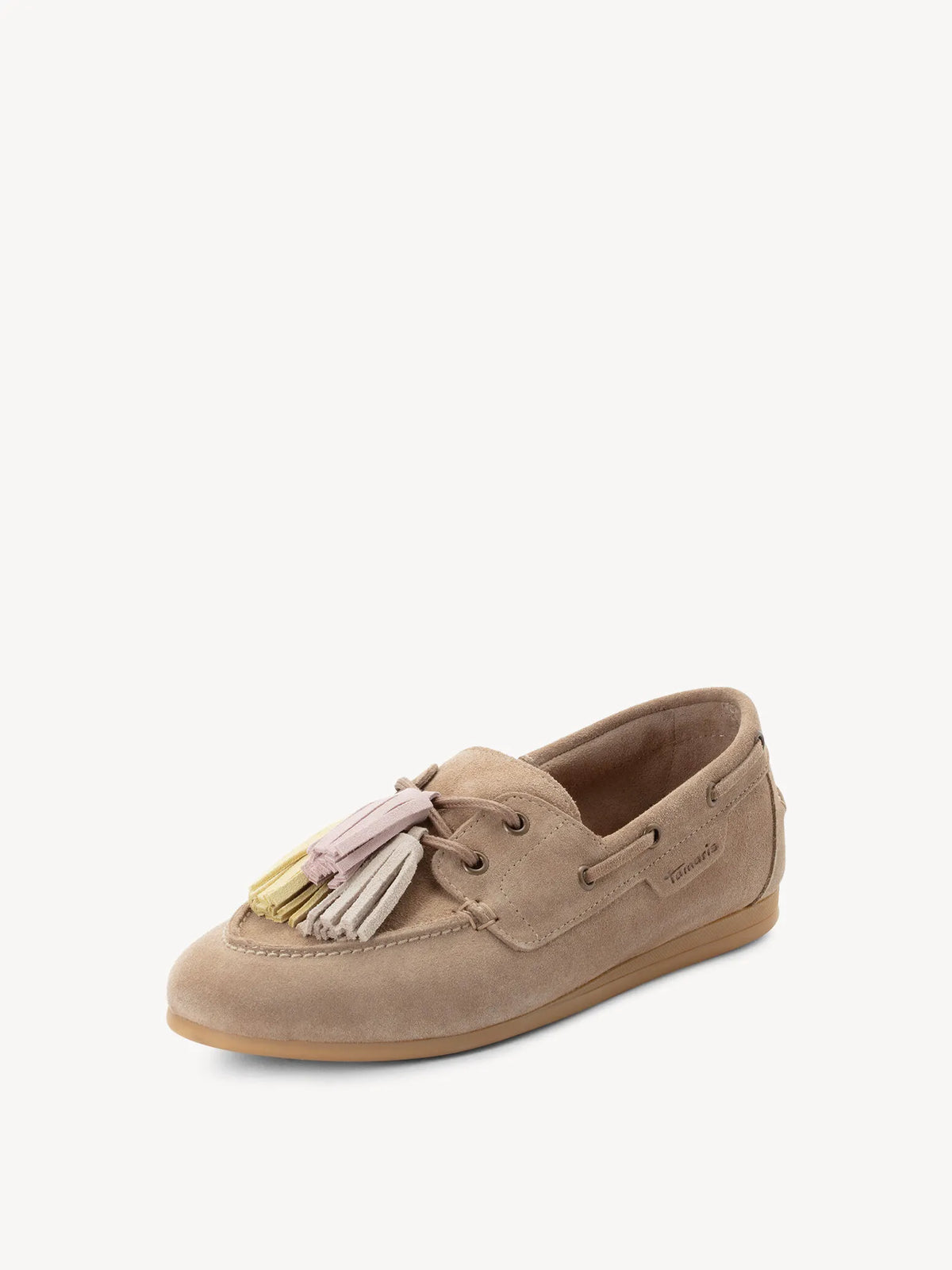 TAUPE COMB
