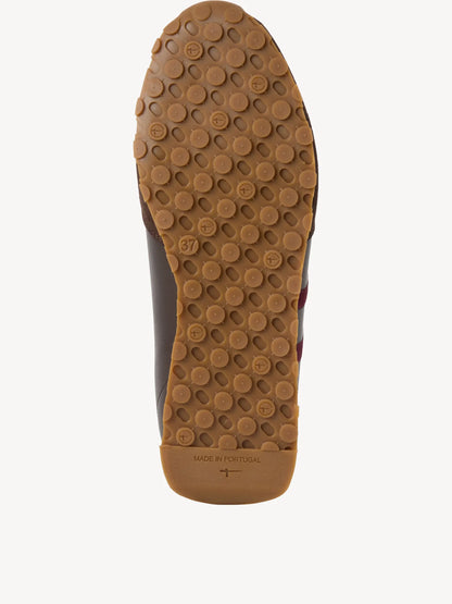 MOCCA COMB