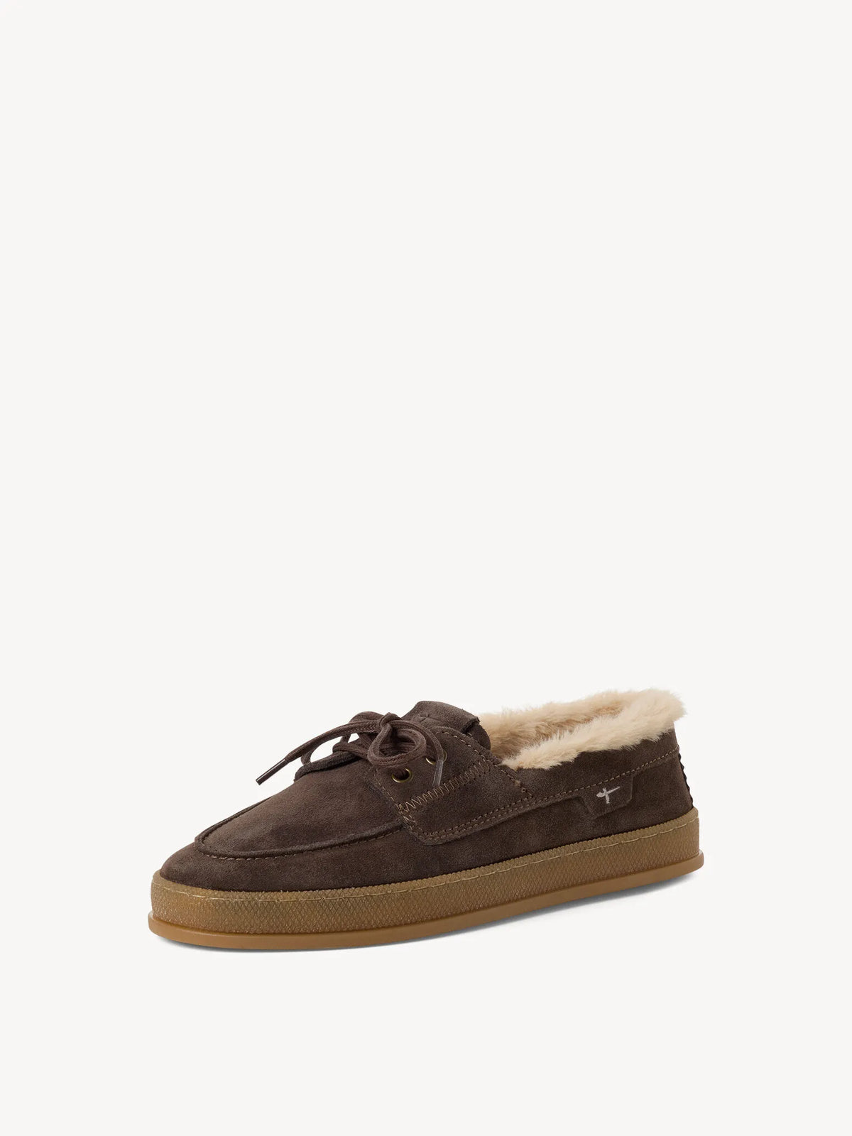 MOCCA