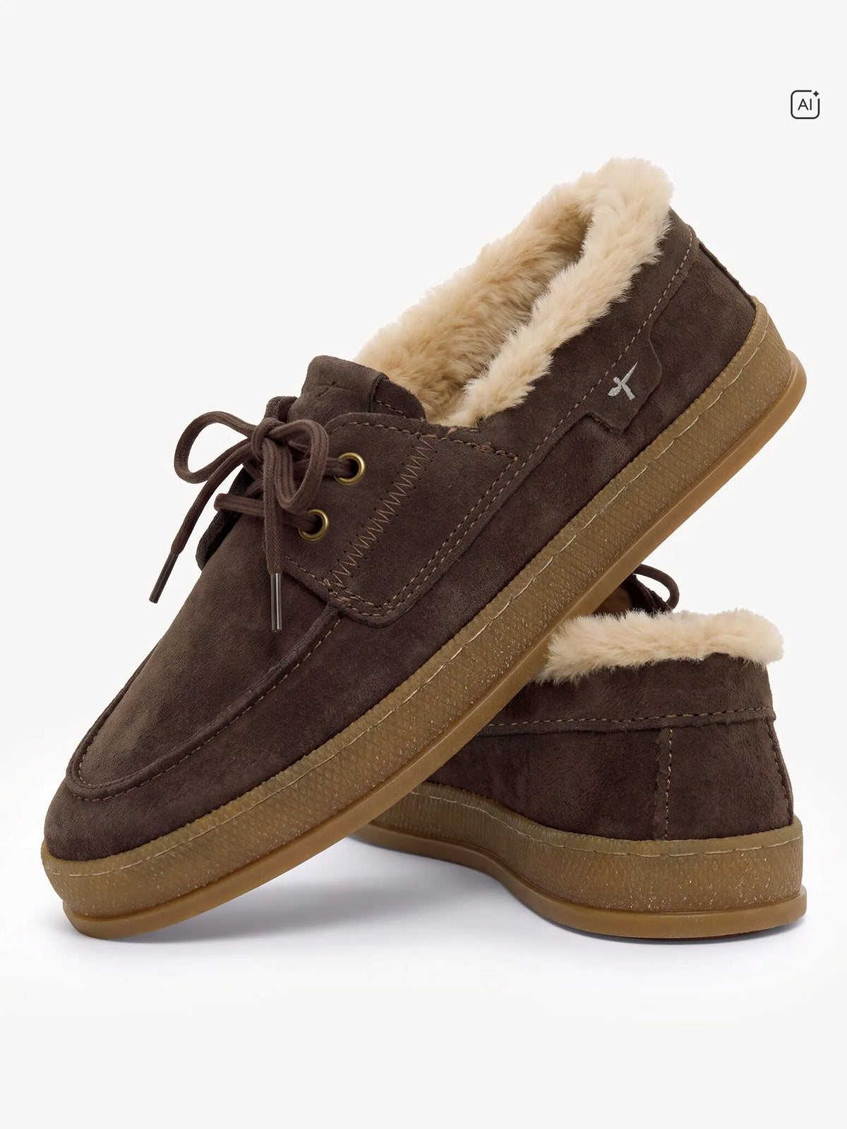 MOCCA