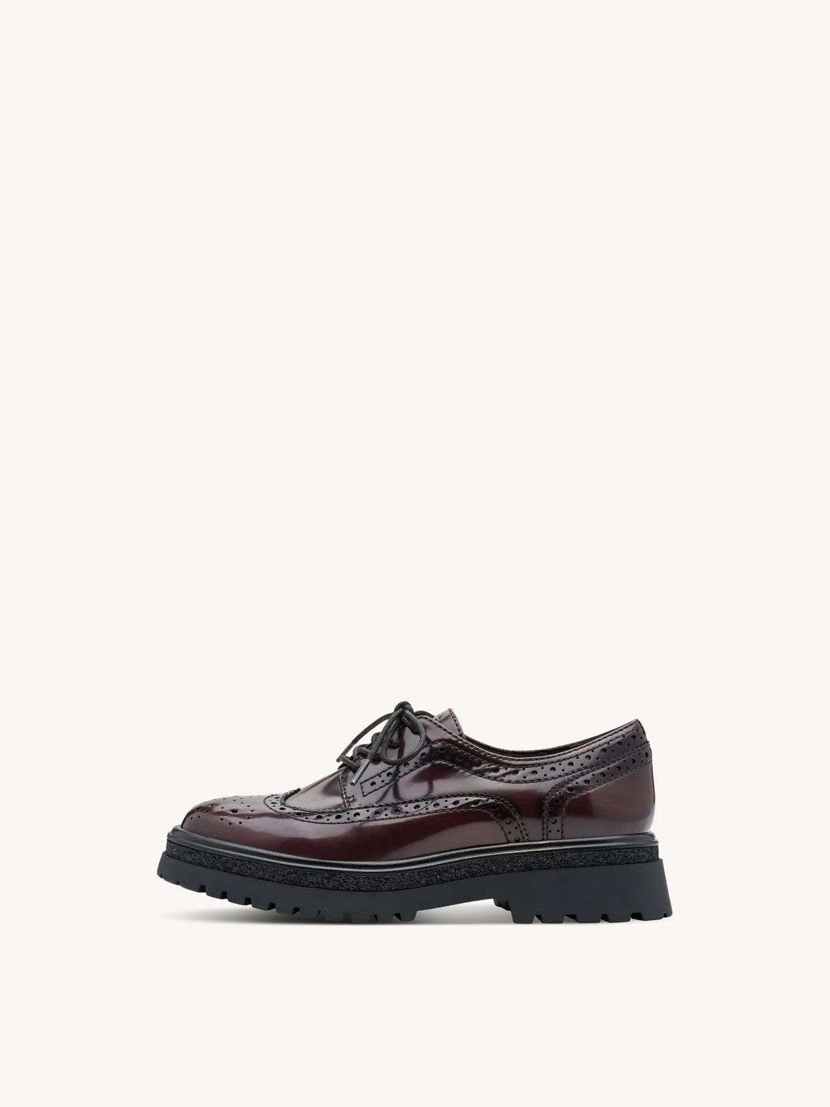 MERLOT