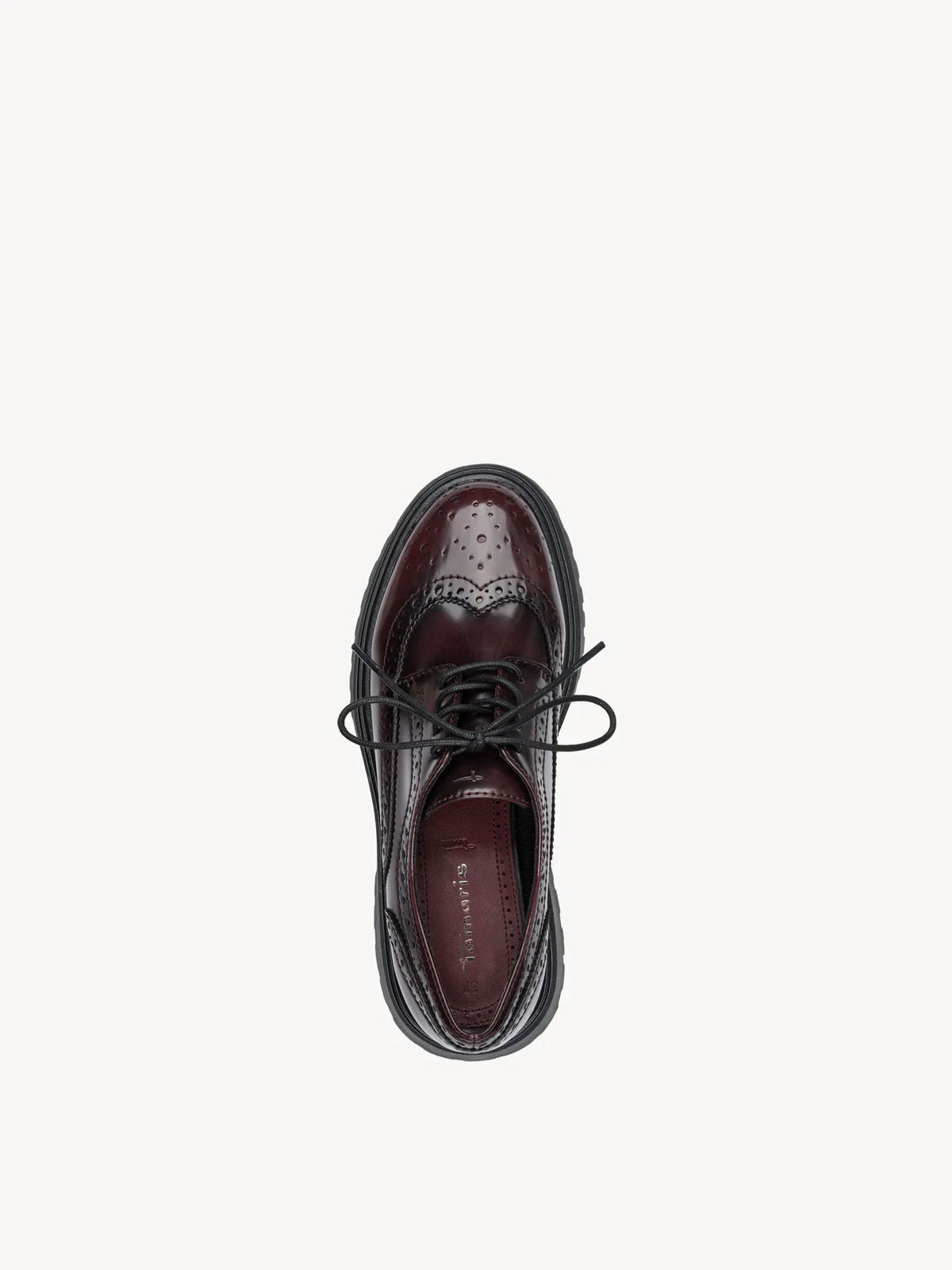 MERLOT