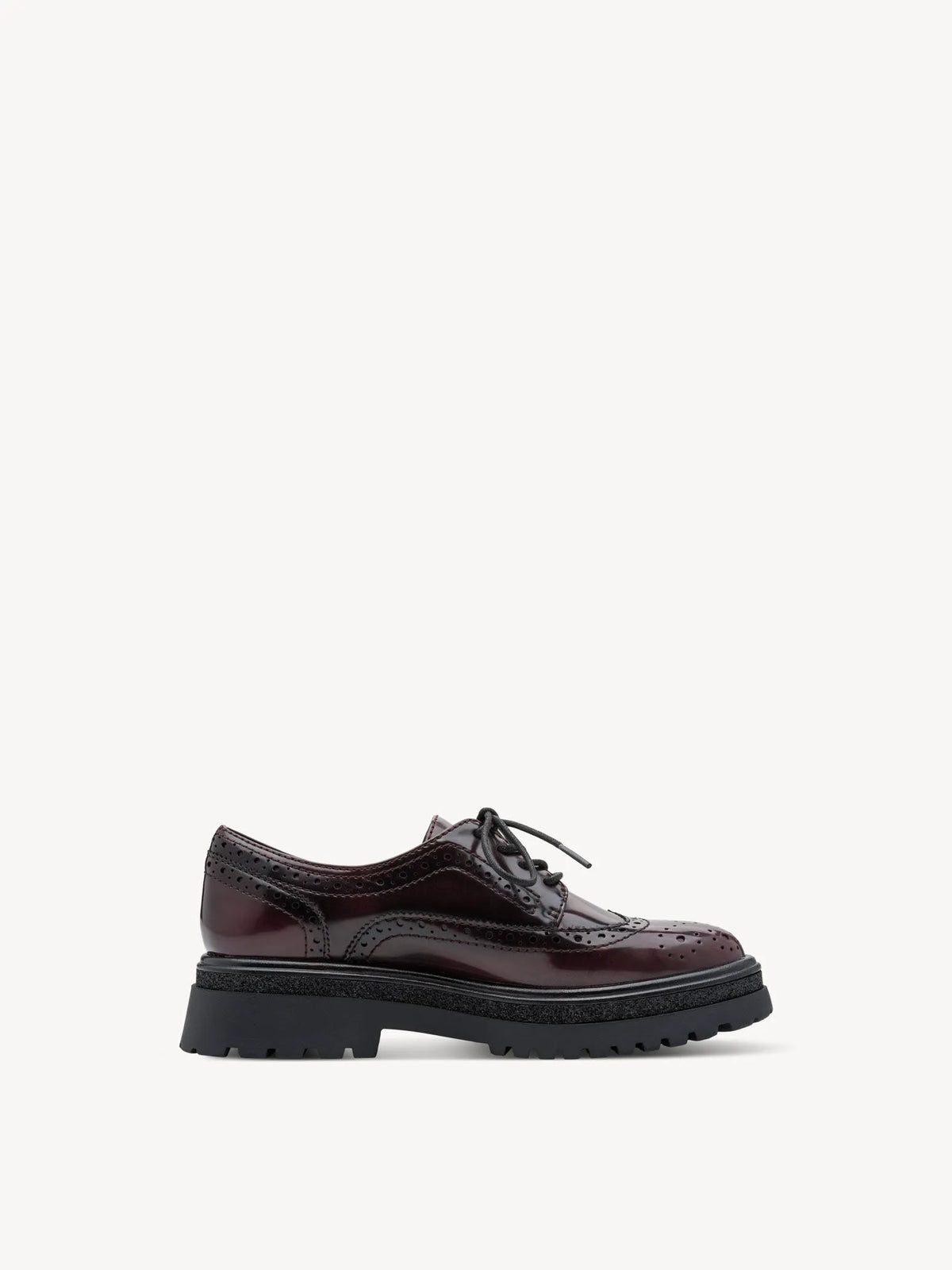 MERLOT