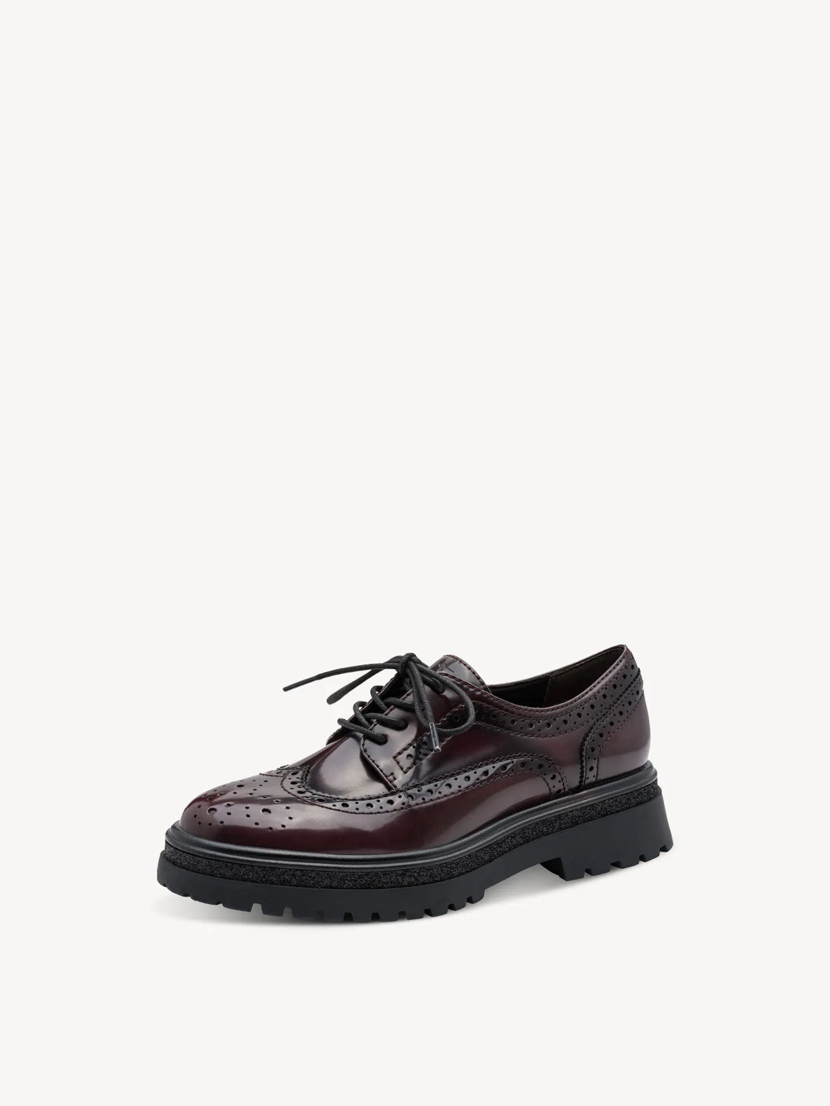 MERLOT
