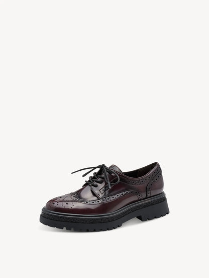 MERLOT