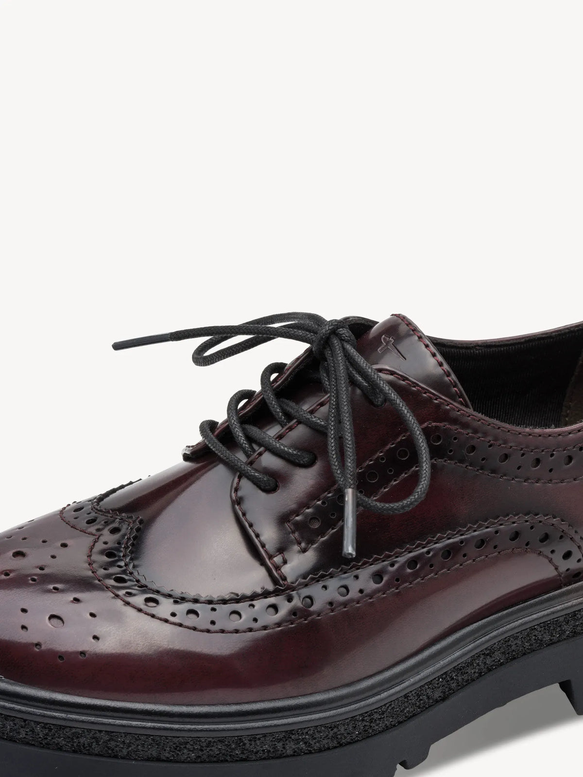 MERLOT