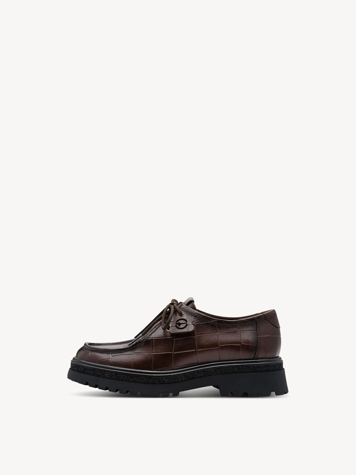 MOCCA CROCO