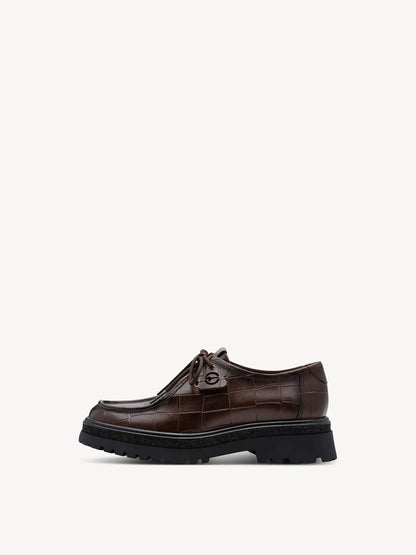 MOCCA CROCO