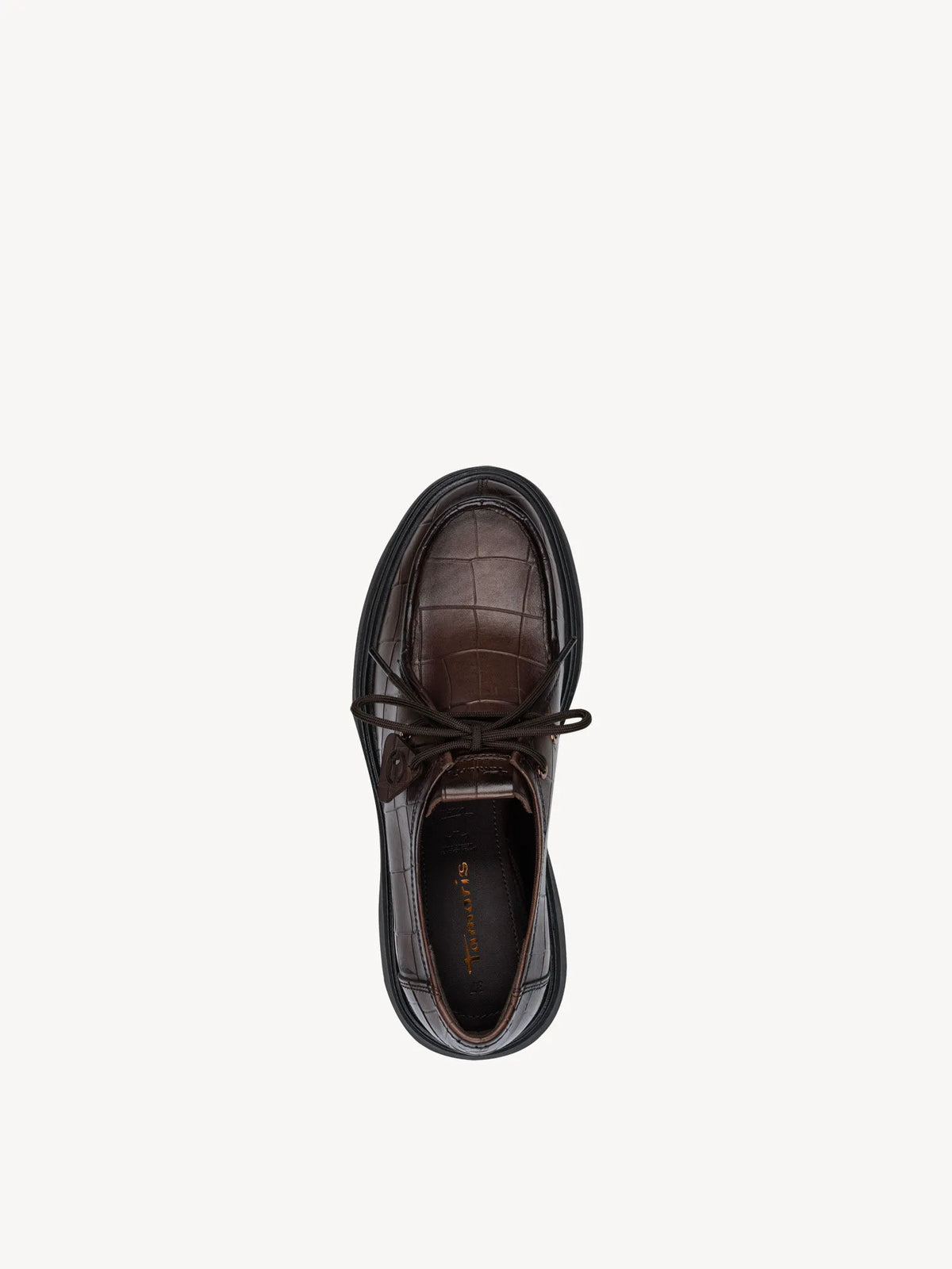 MOCCA CROCO