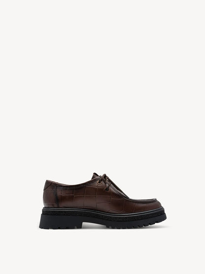 MOCCA CROCO