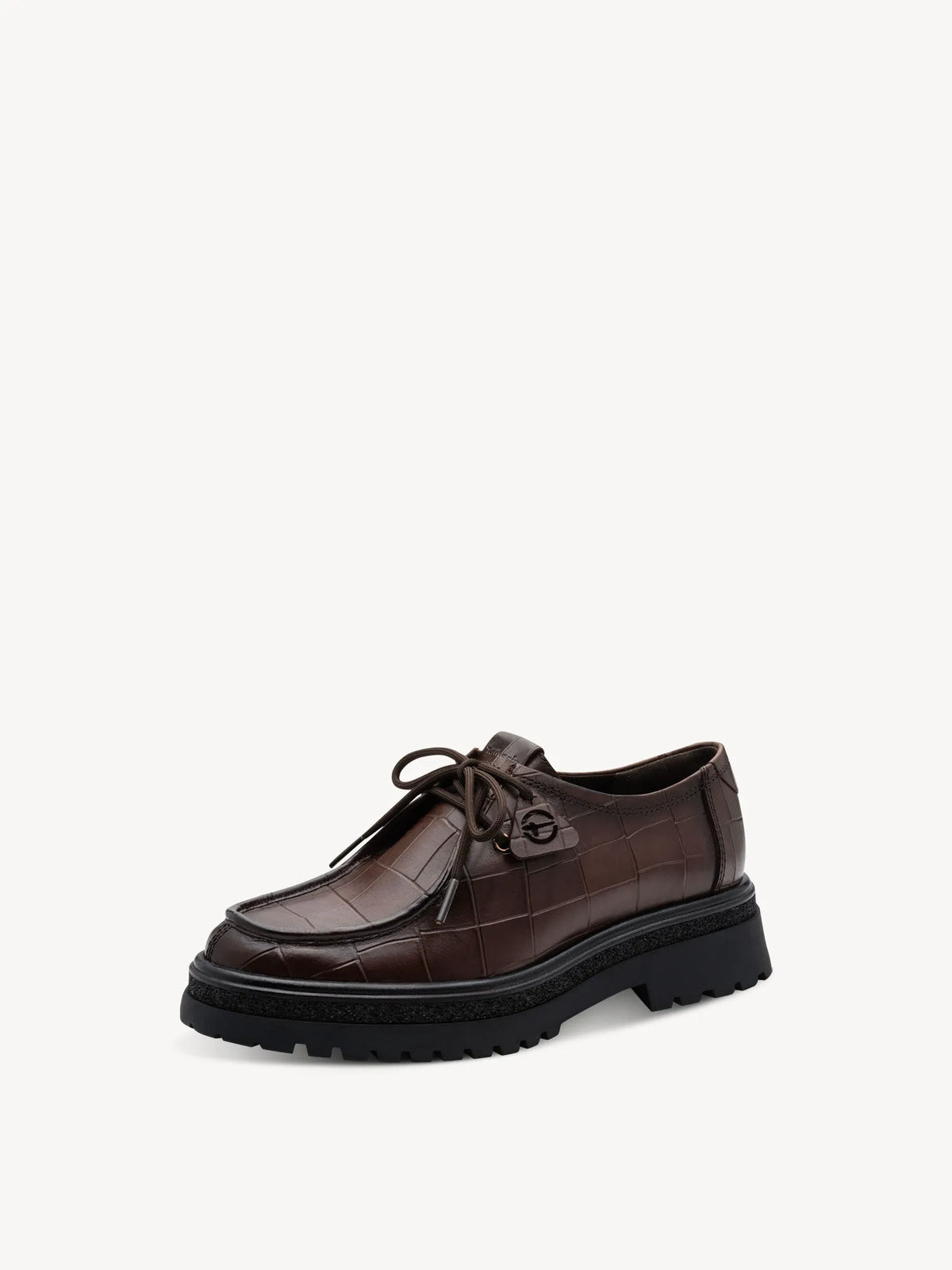 MOCCA CROCO