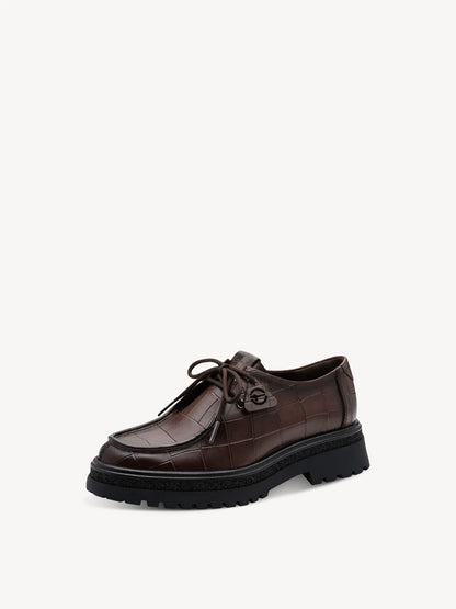 MOCCA CROCO