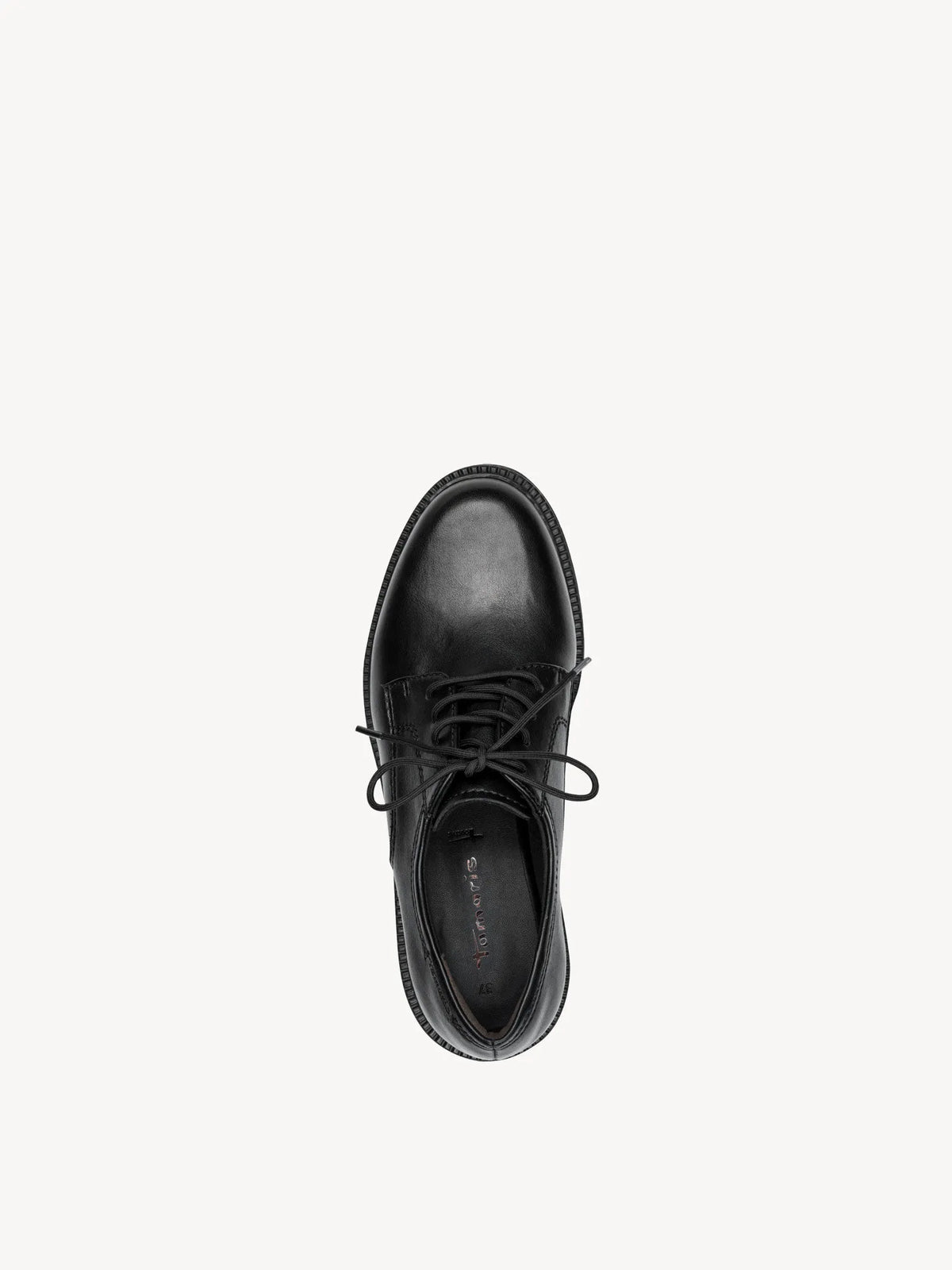 BLACK MATT