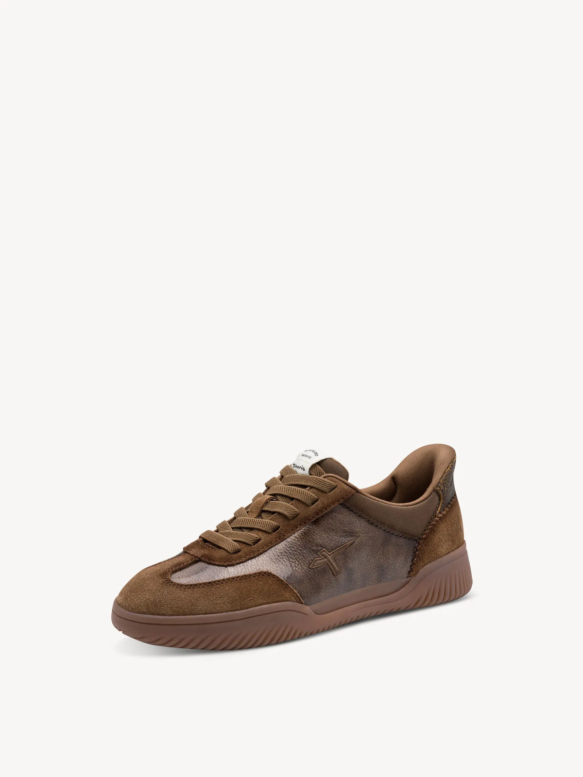 CAMEL PATENT