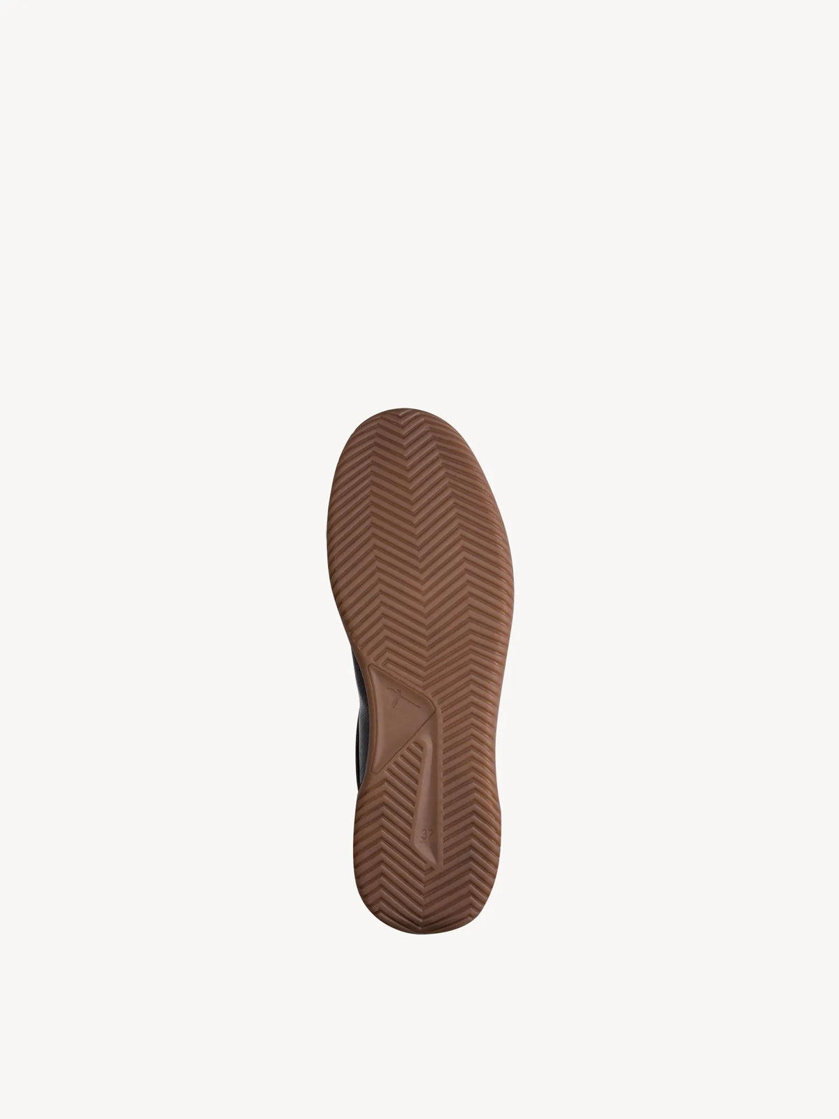 CAMEL PATENT