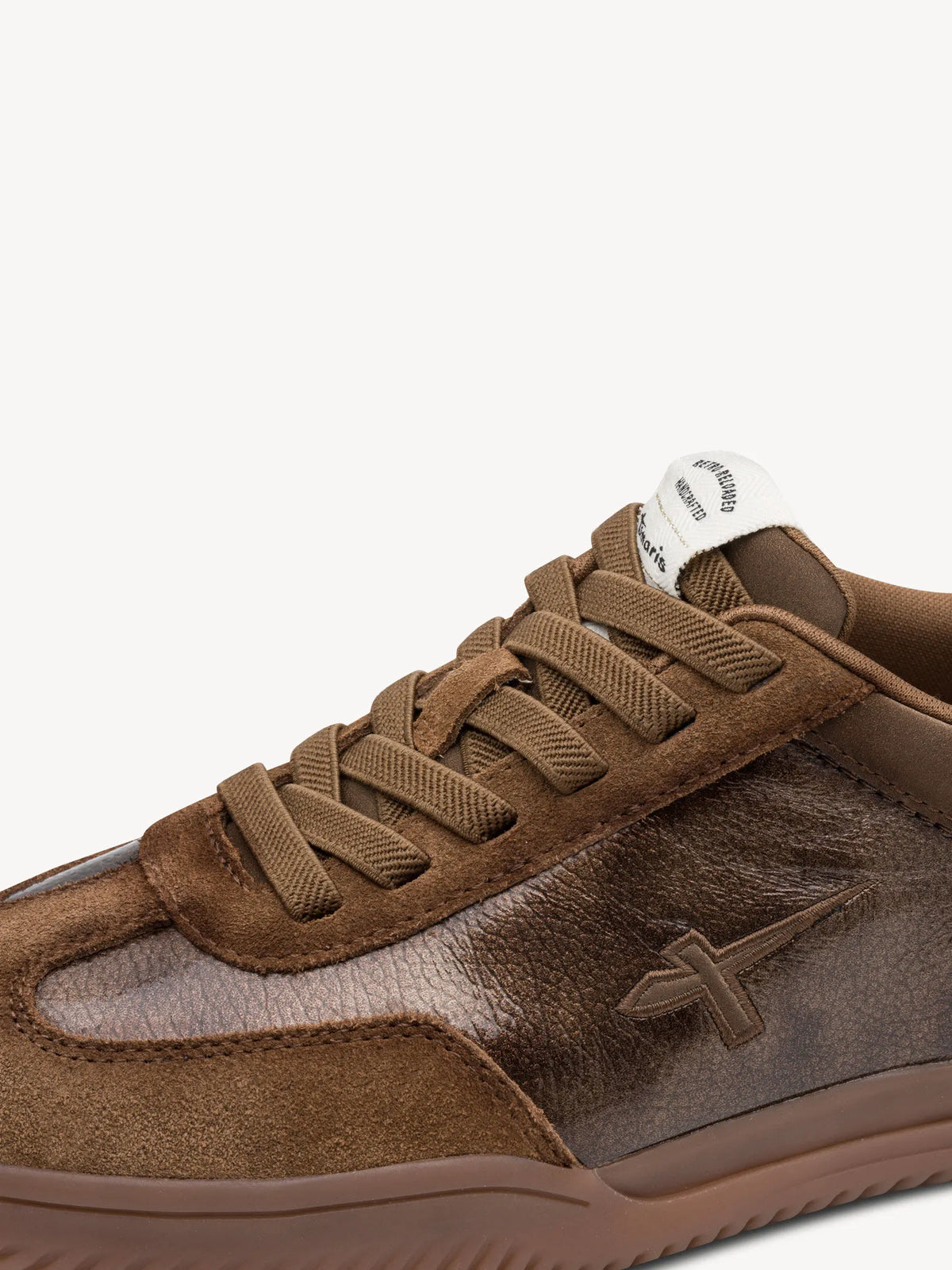 CAMEL PATENT