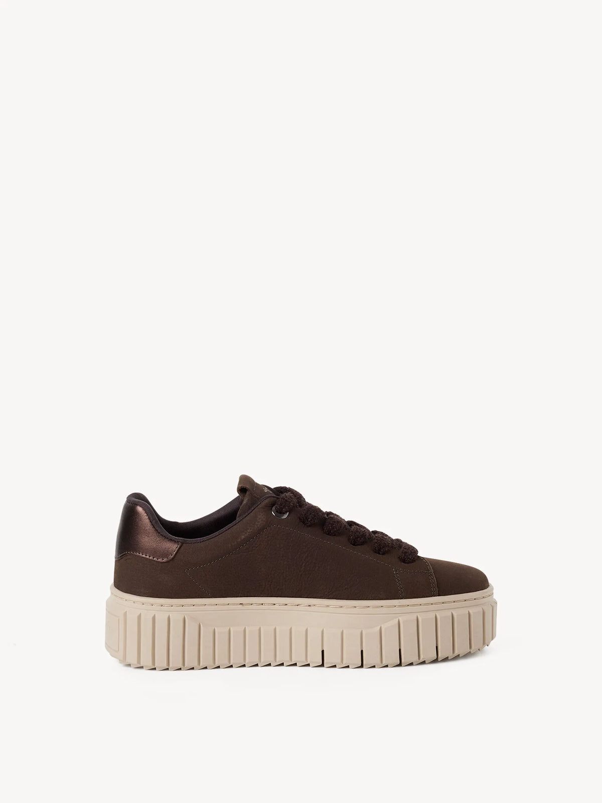 MOCCA