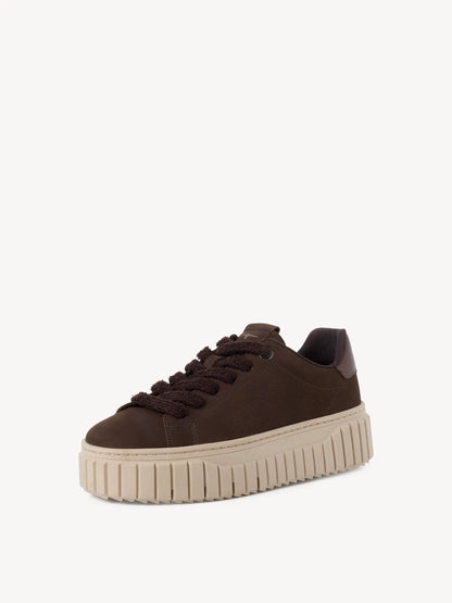 MOCCA