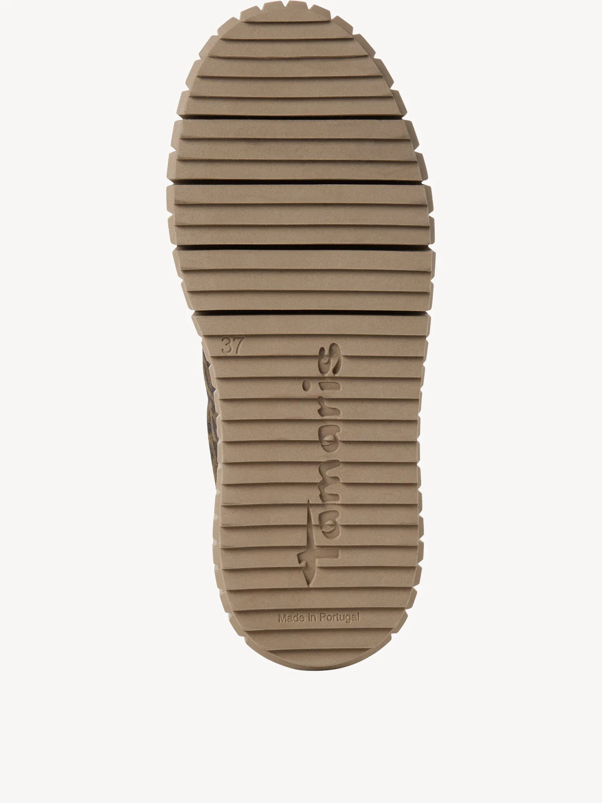OLIVE LEOPARD