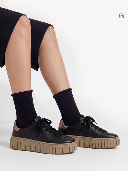 BLACK COMB