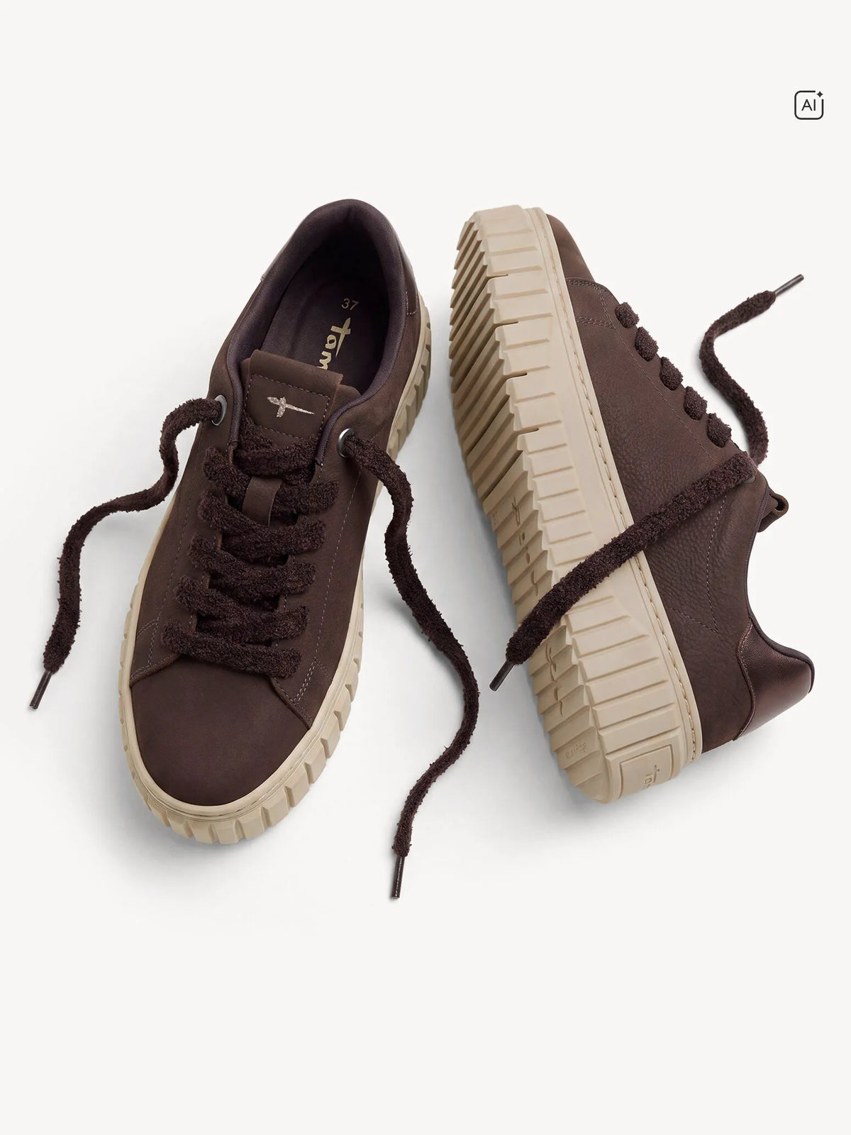 MOCCA