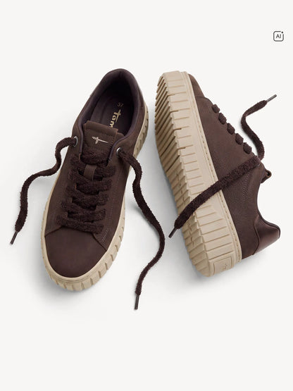 MOCCA
