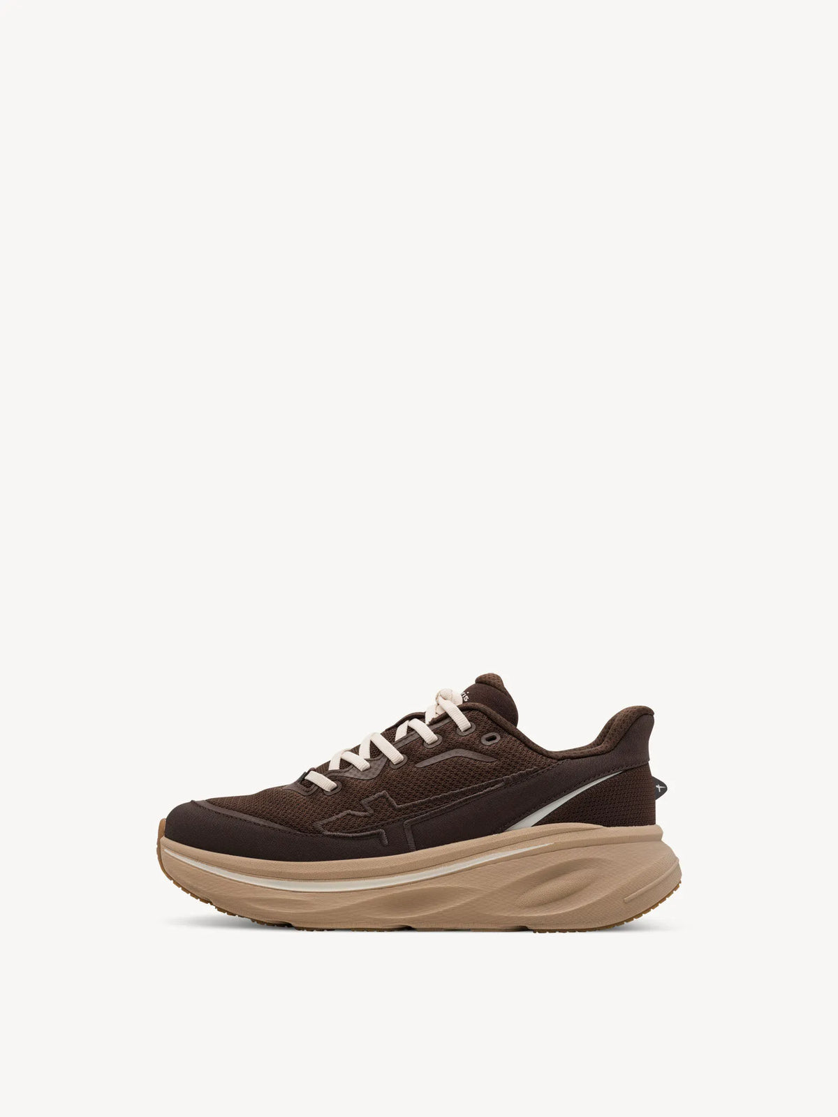 MOCCA